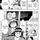 Illustration for article titled AnimeGATE: Thus AniTAY Compared Them (Ep 9 vs. Ch 19-22)